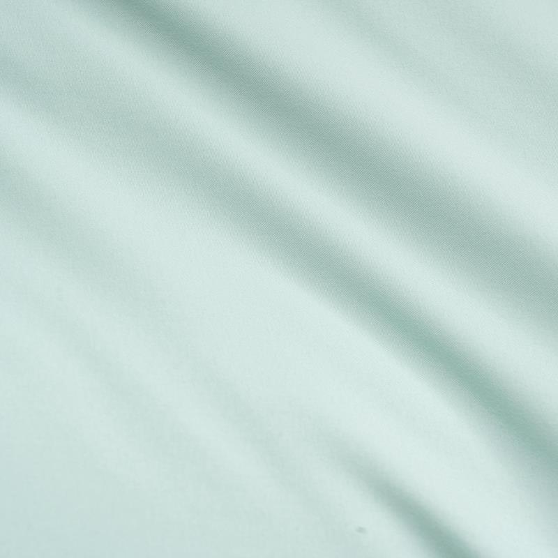 _AMU6867_副本.jpg