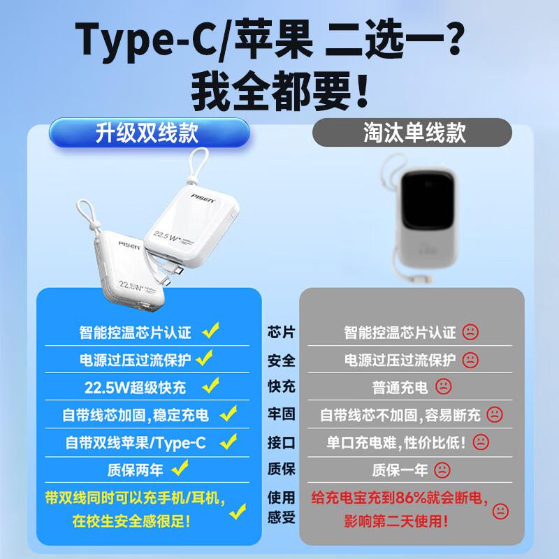 主图-03.jpg