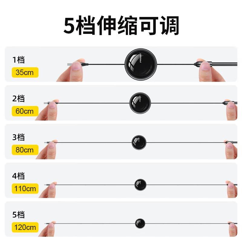主图-07.jpg