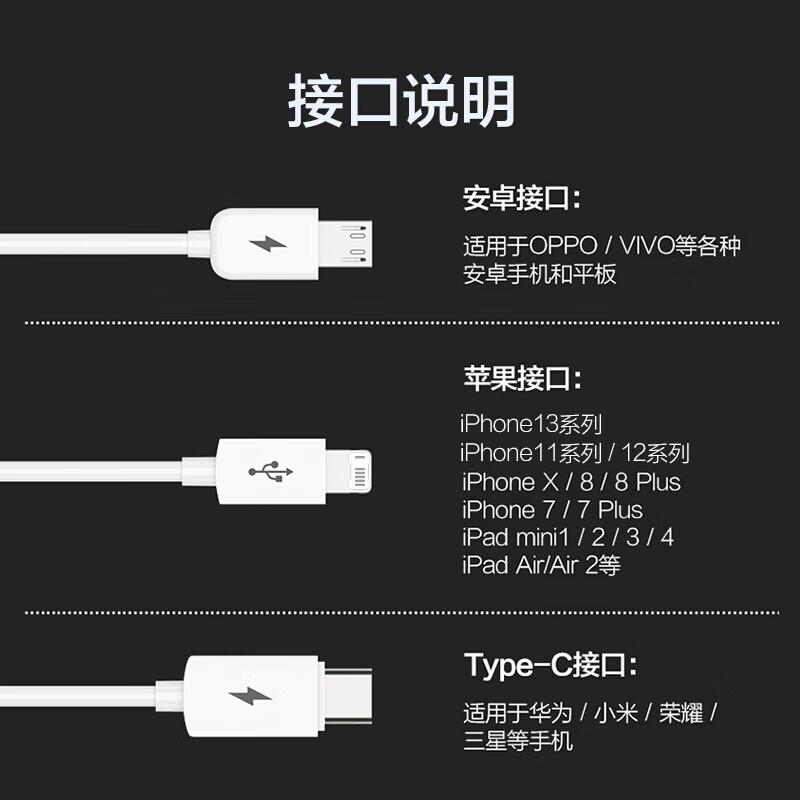 主图-08.jpg