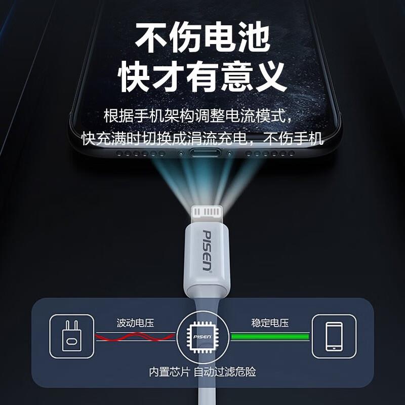 主图-05.jpg