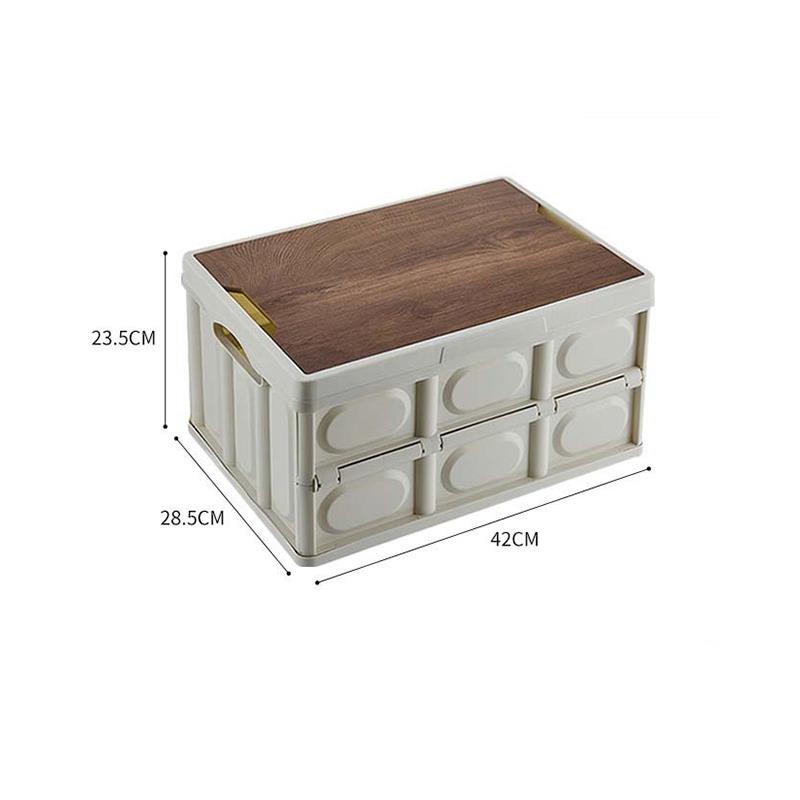 30L 小号.jpg