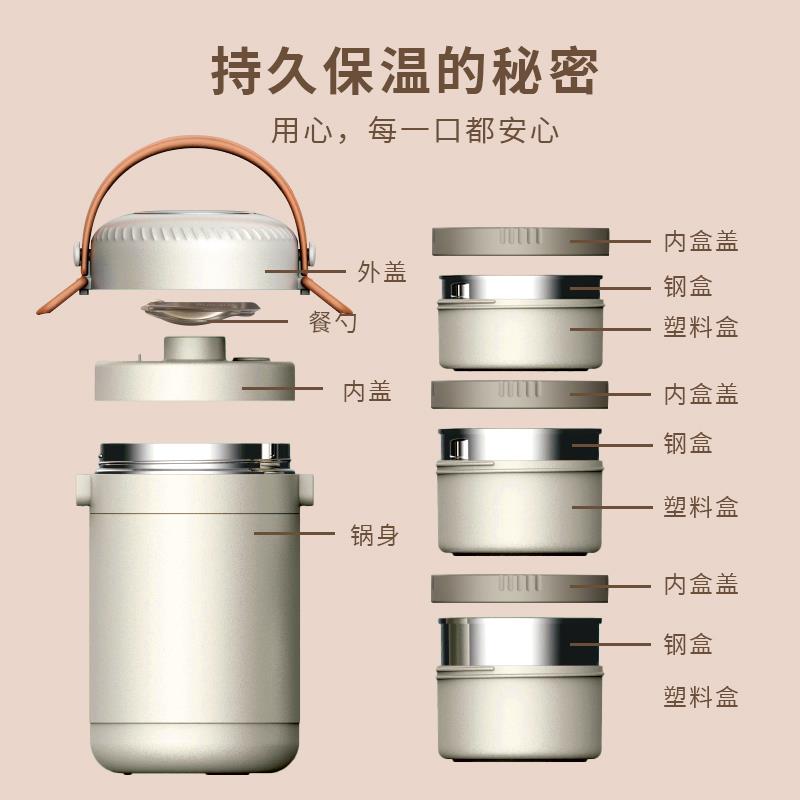 主图6.jpg