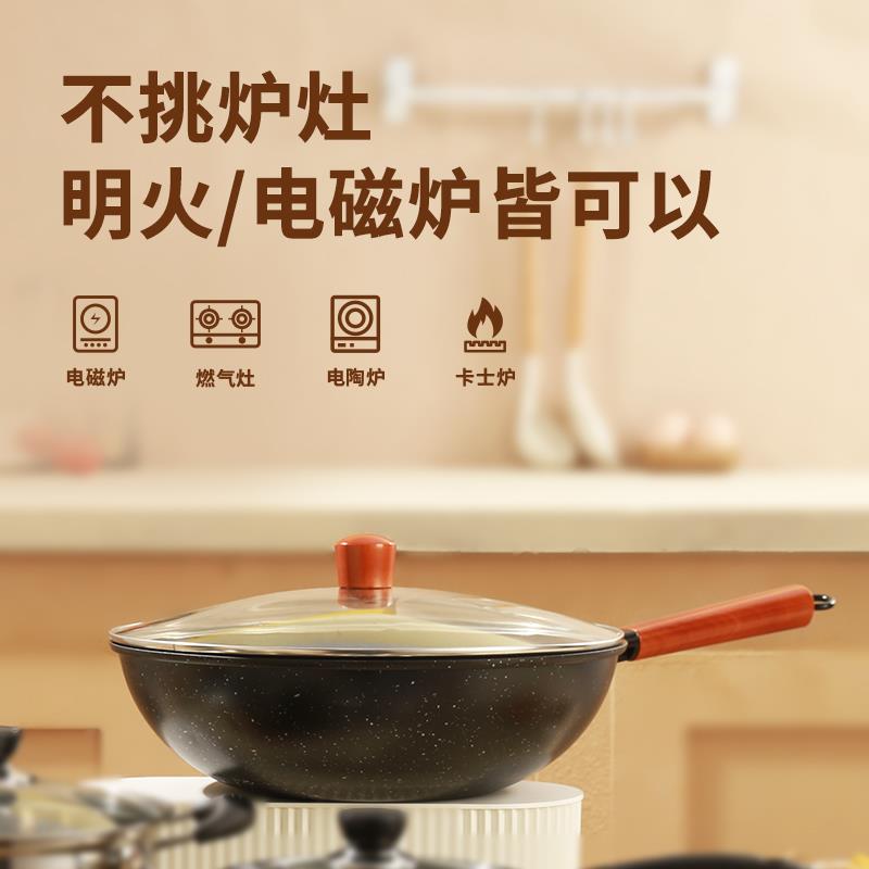 主图4.jpg