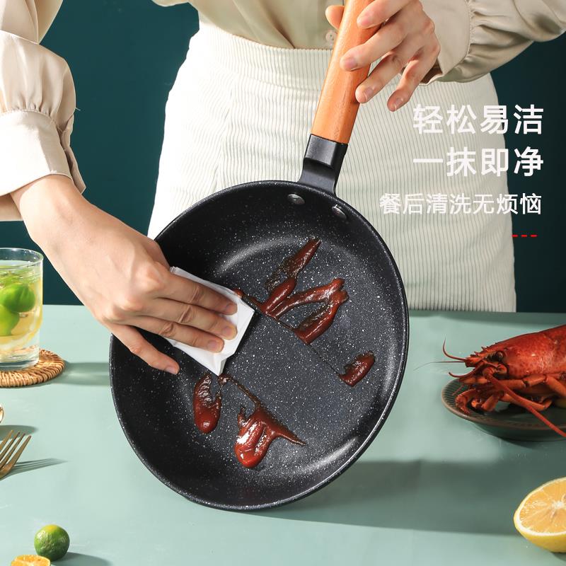 主图3.jpg