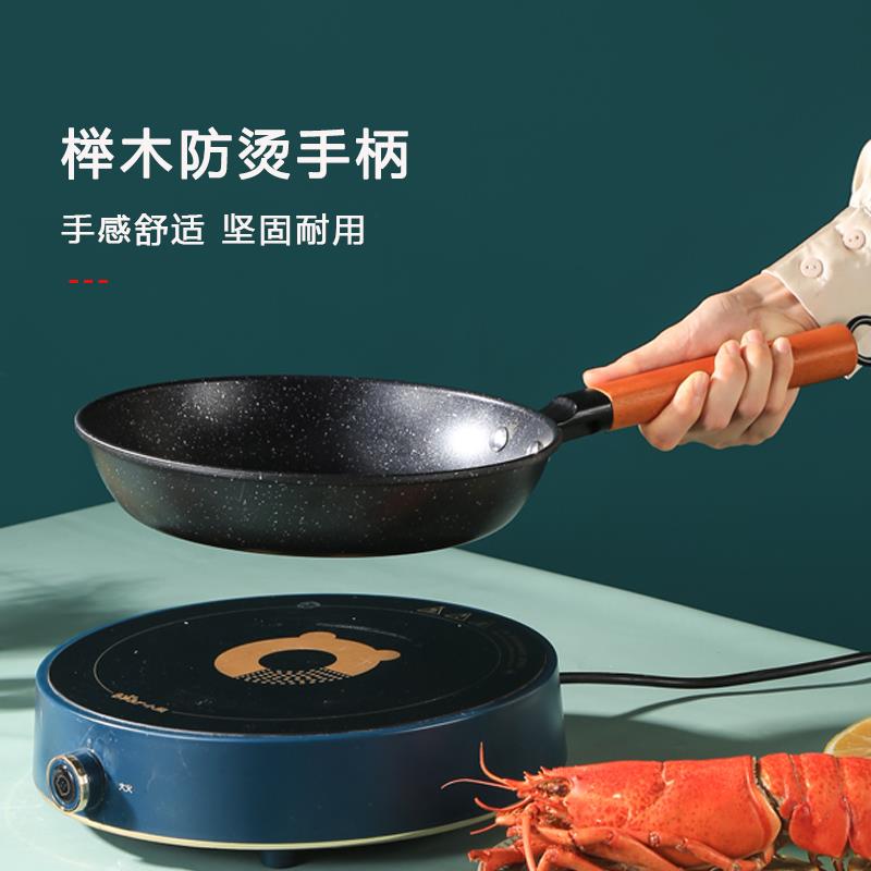 主图5.jpg