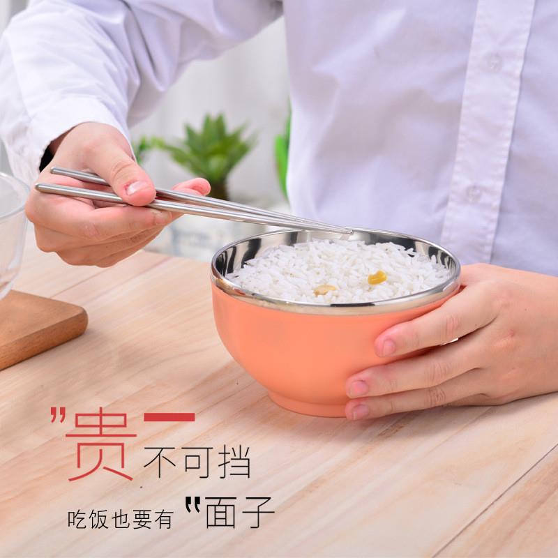 主图3.jpg