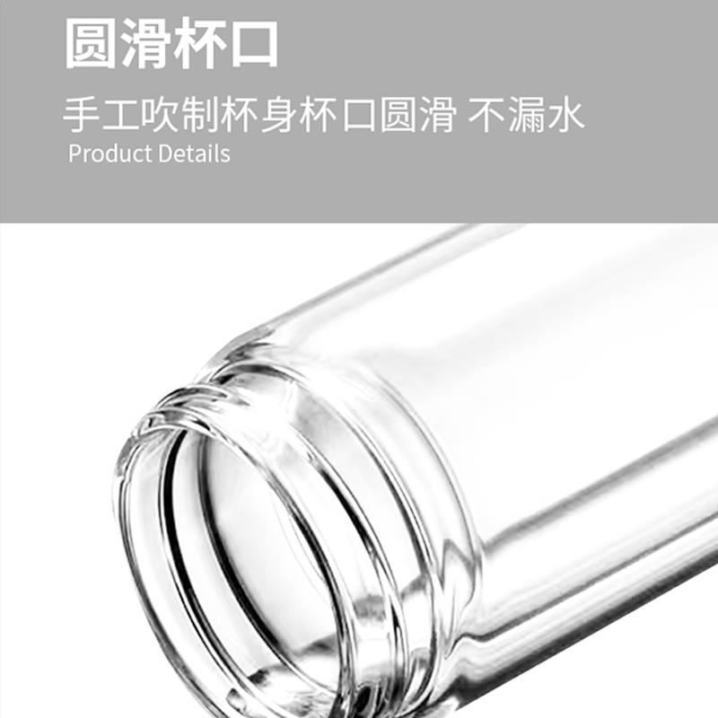 主图4.jpg