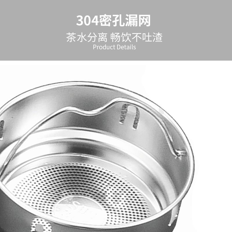 主图5.jpg