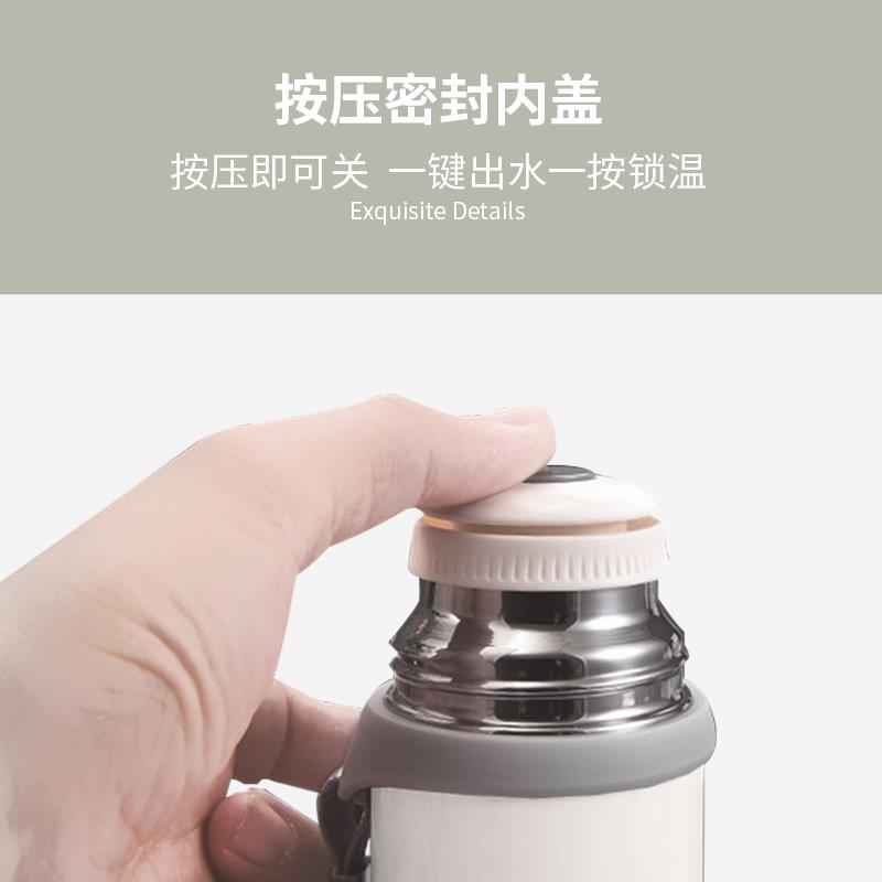 主图4.jpg