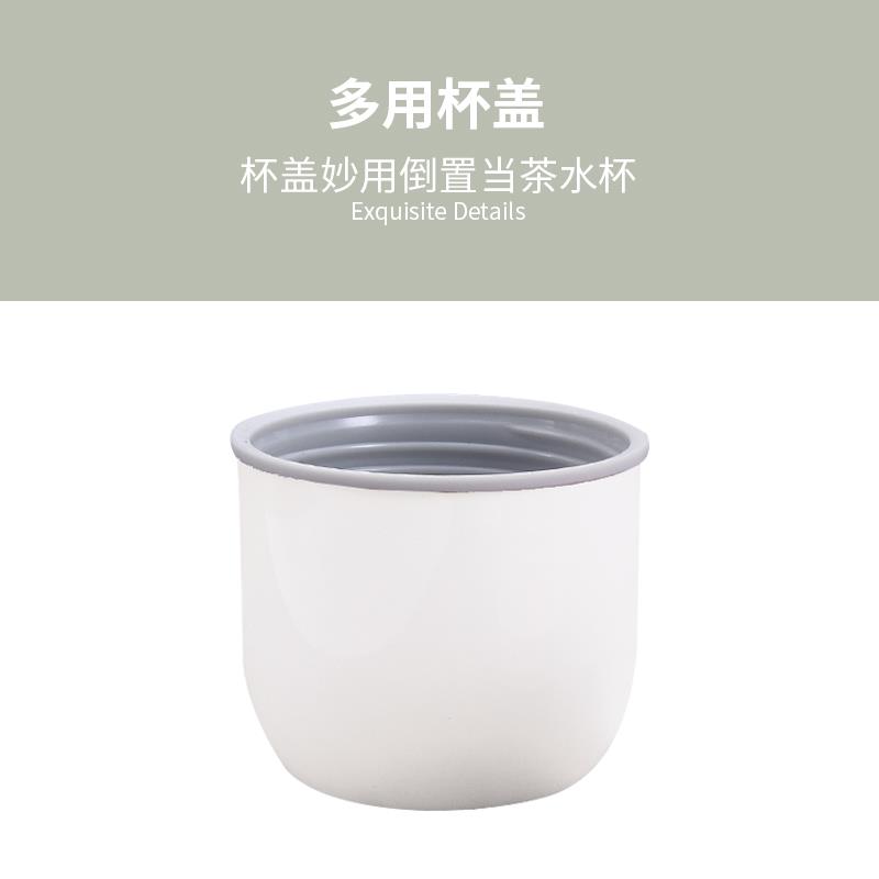 主图5.jpg