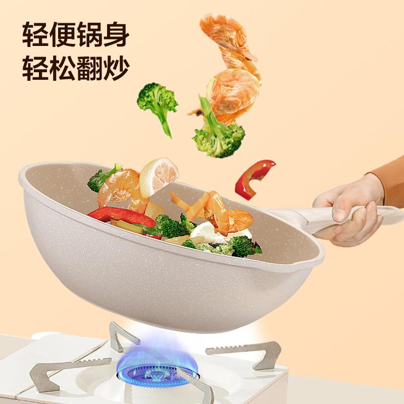 主图3.jpg