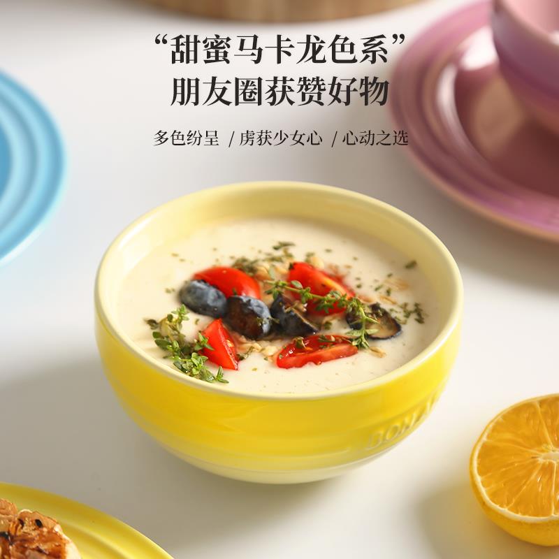 主图5.jpg
