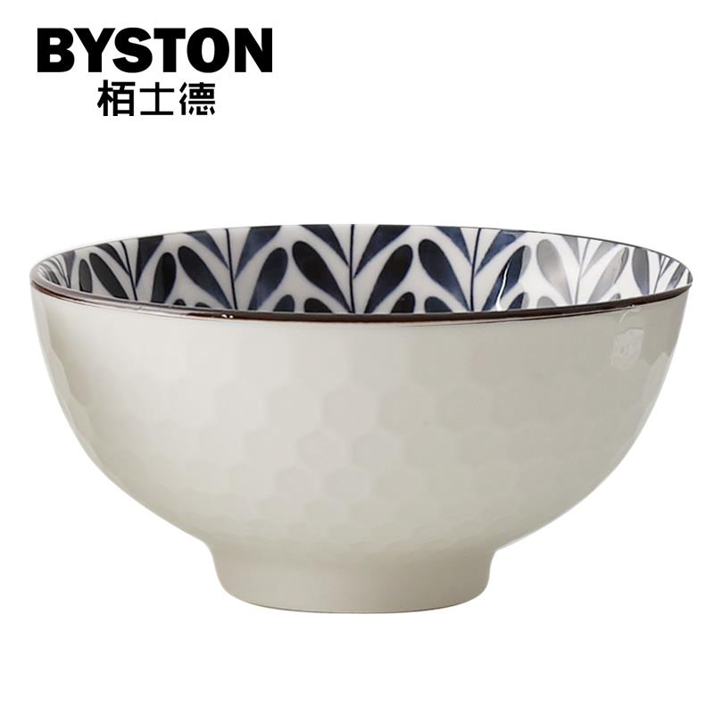 主图6.png