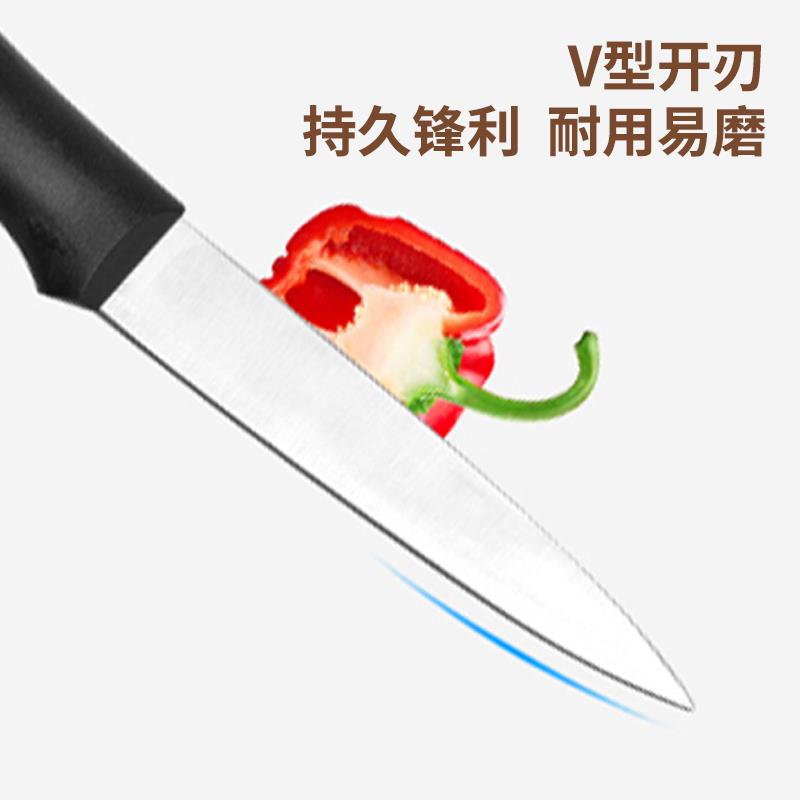 主图4.jpg