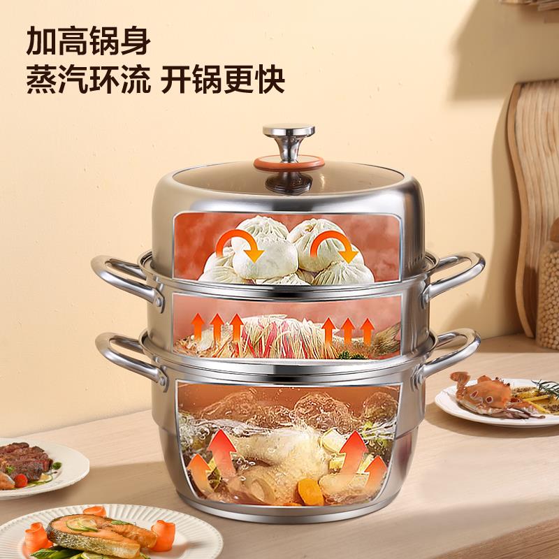 主图2.jpg