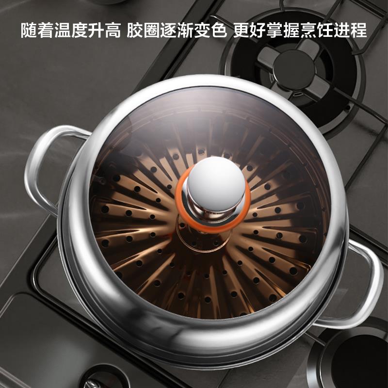 主图4.jpg