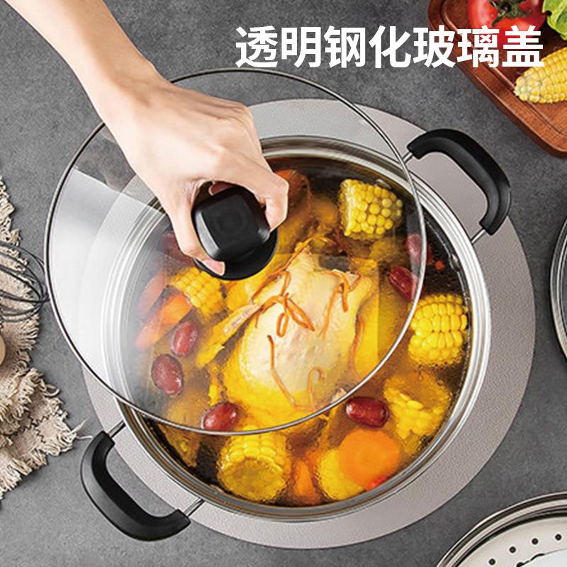主图3.jpg