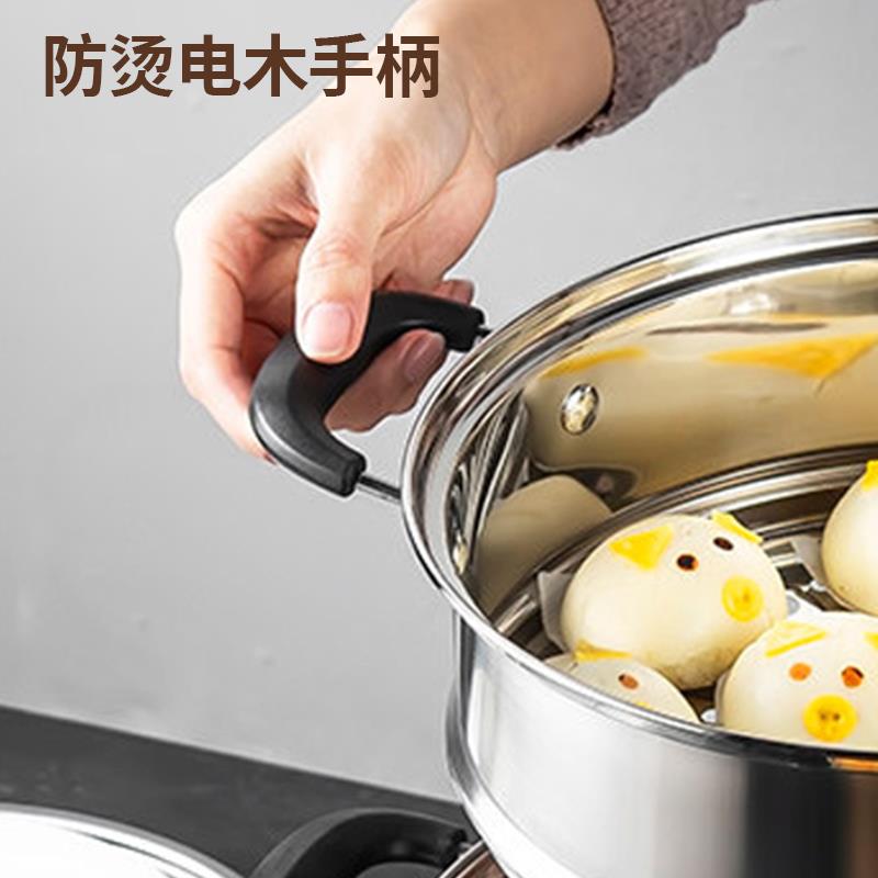 主图6.jpg