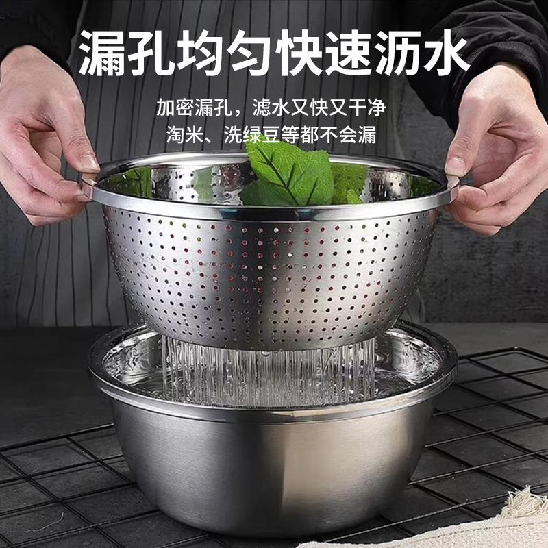 主图2.jpg