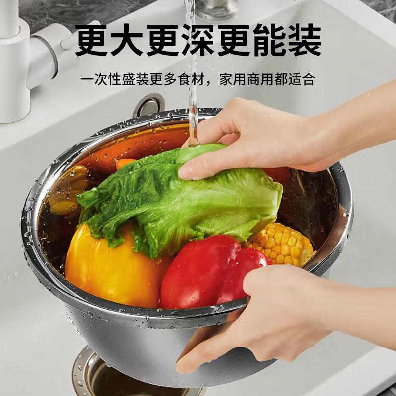主图4.jpg
