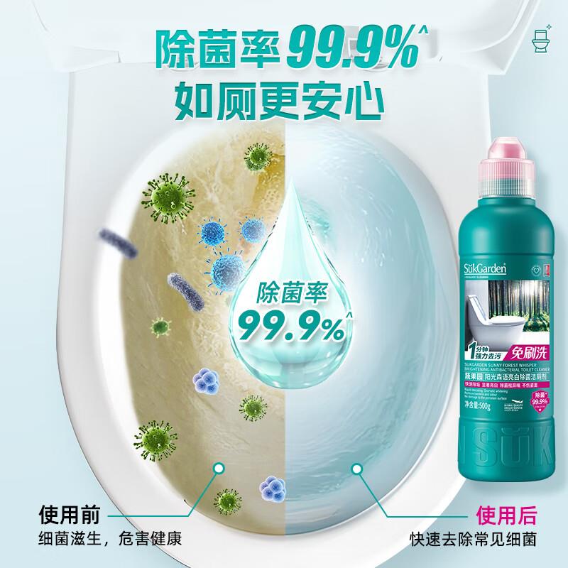 主图-05.jpg