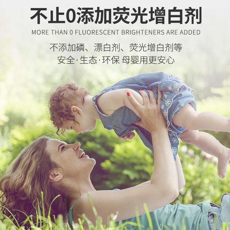 主图-06.jpg