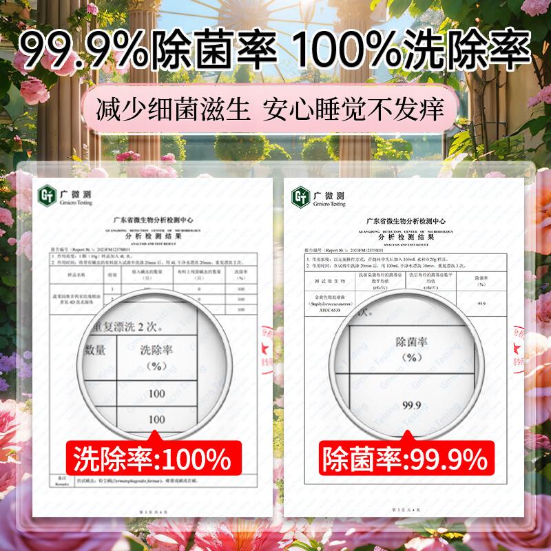 主图-05.jpg