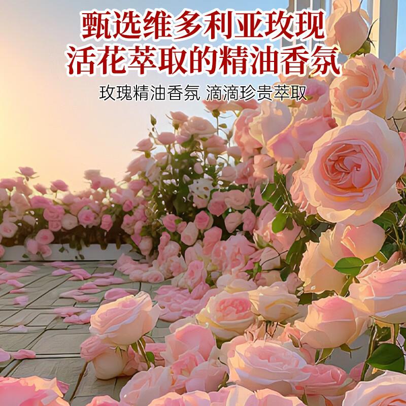 主图-06.jpg