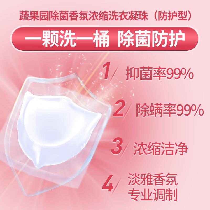 主图-03.jpg