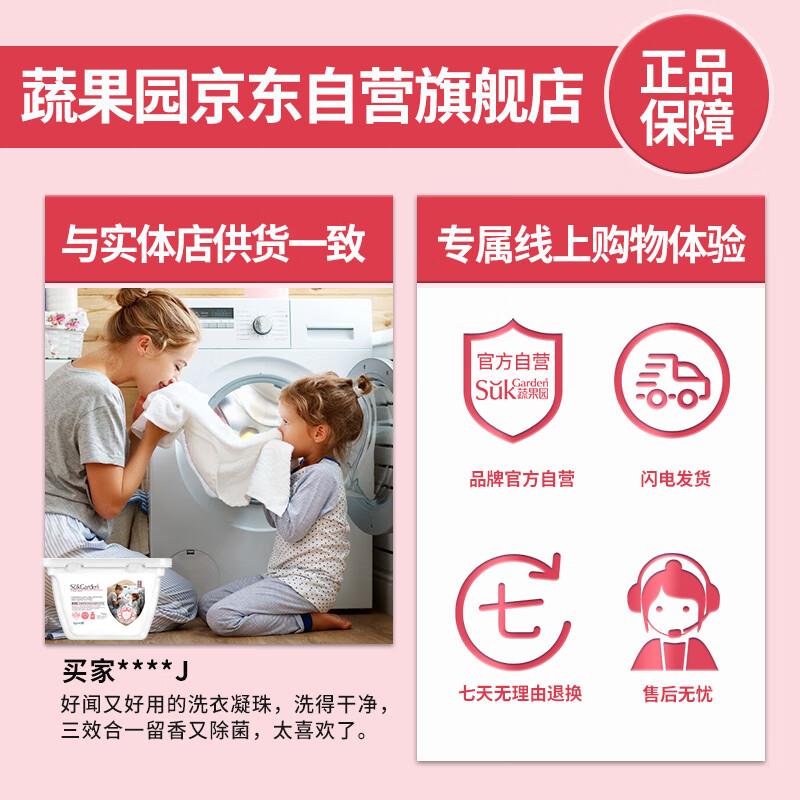 主图-10.jpg