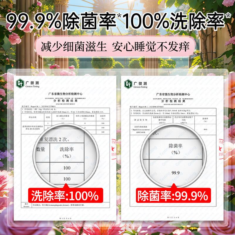 主图-05.jpg