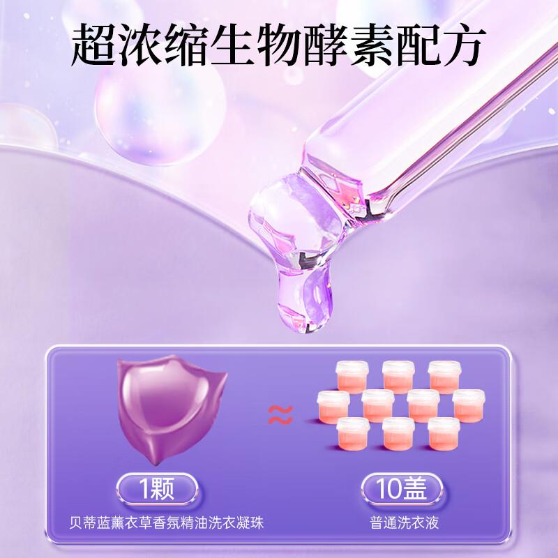 主图-05.jpg