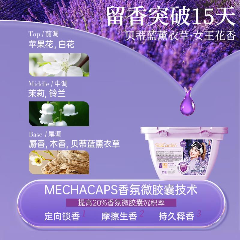 主图-03.jpg