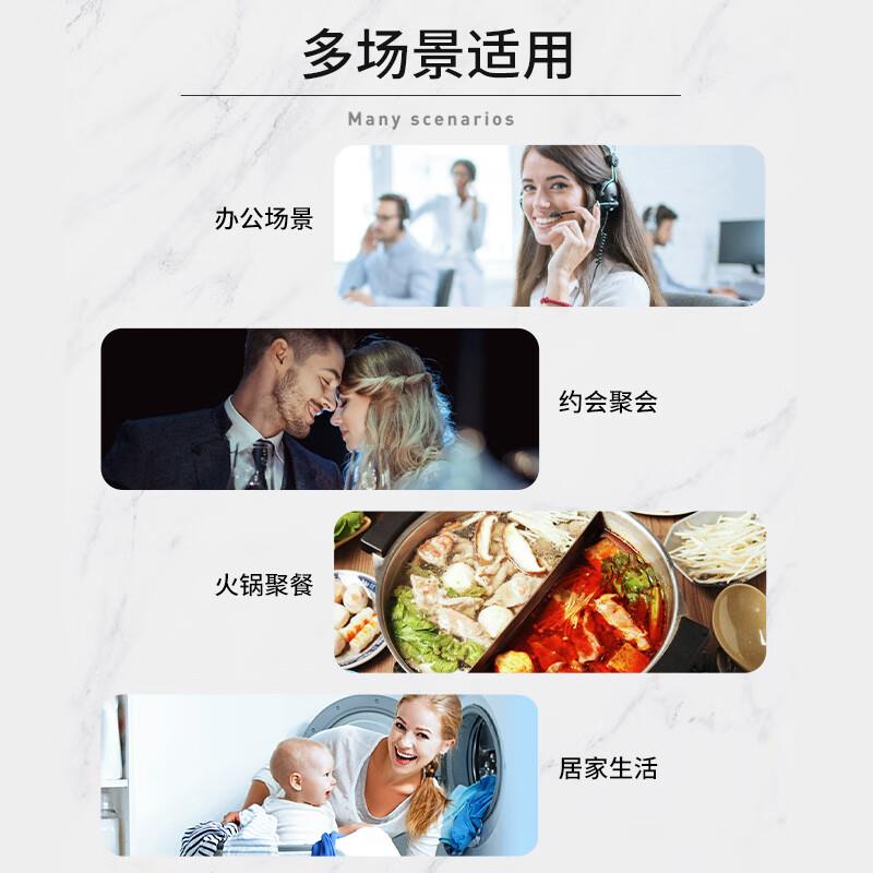主图-06.jpg