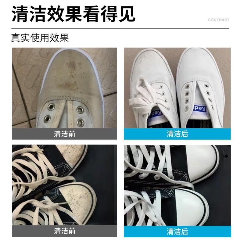 主图-03.jpg