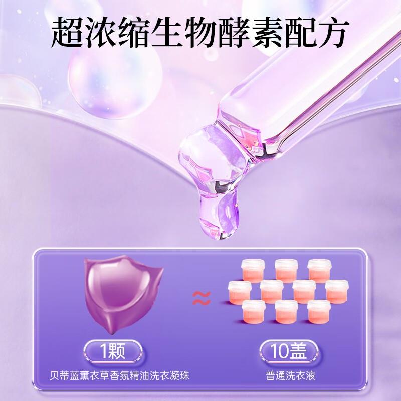主图-04.jpg