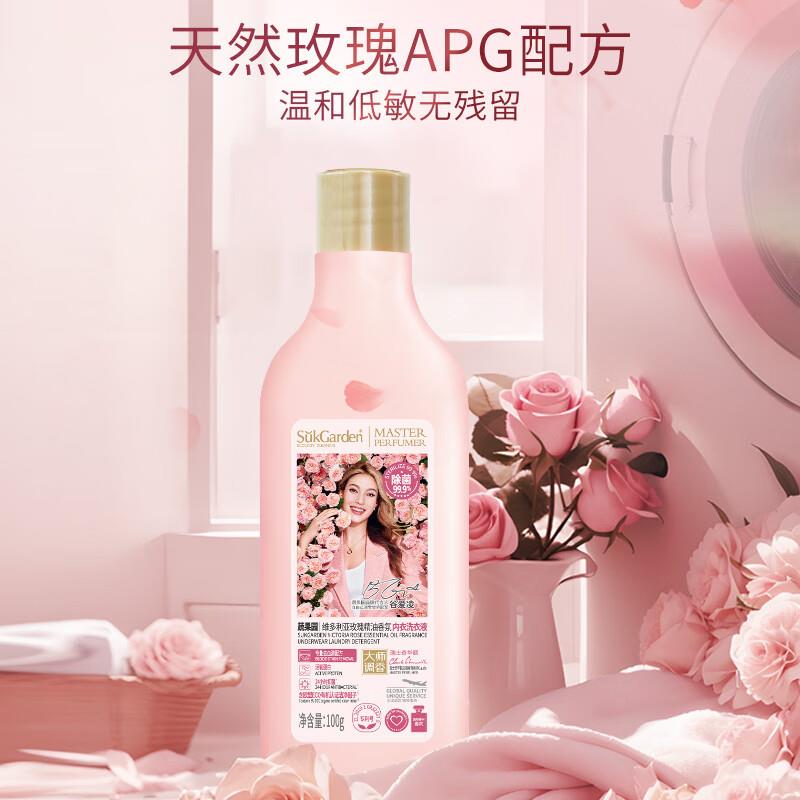 主图-05.jpg
