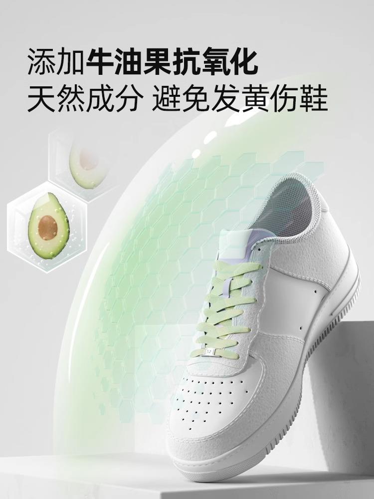 主图3.jpg