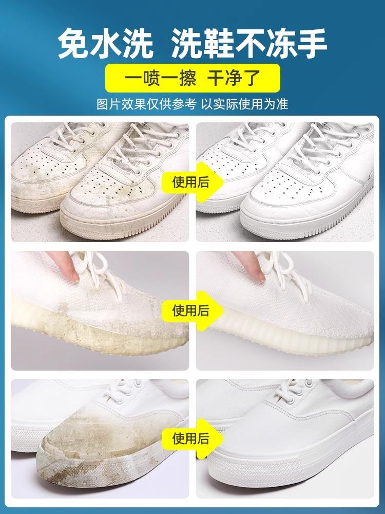 主图5.jpg