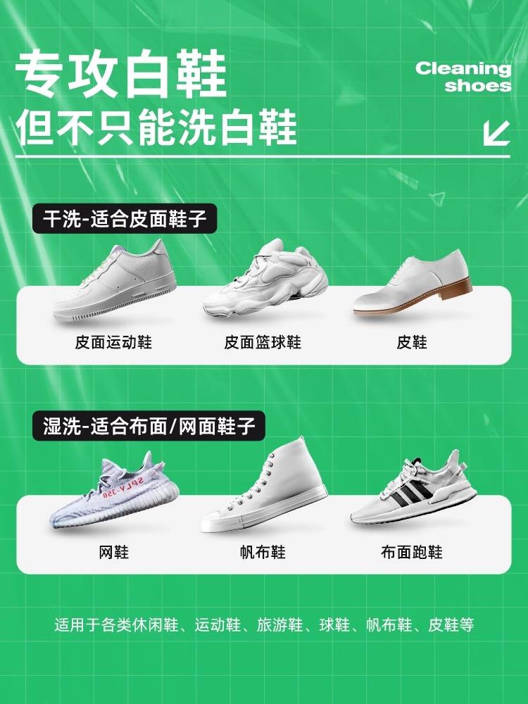 主图6.jpg