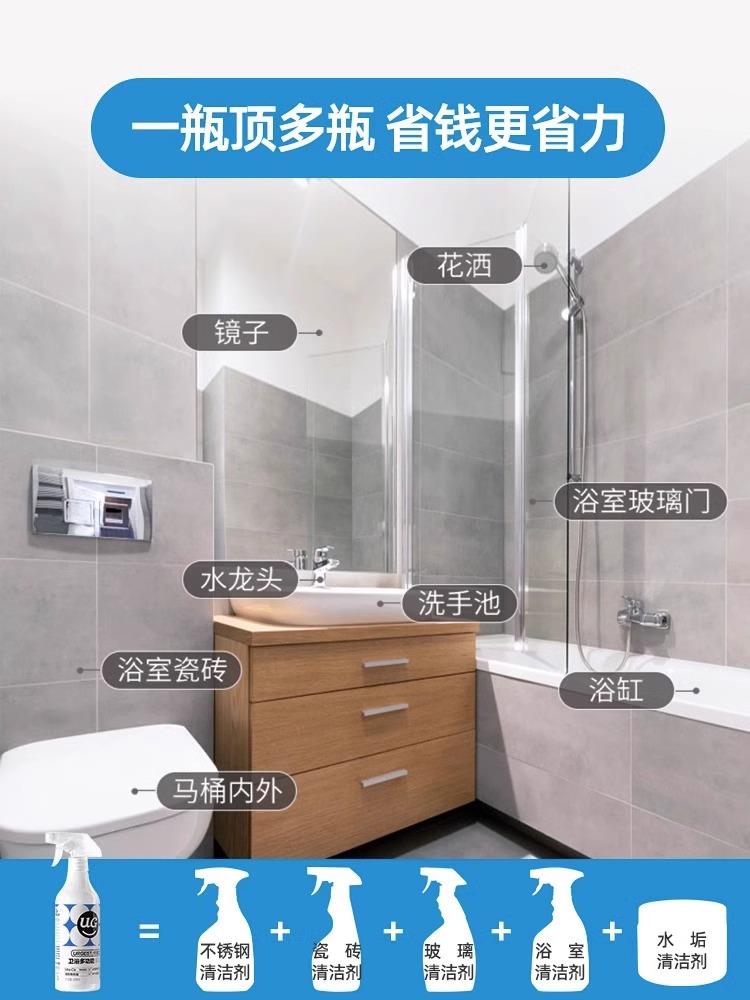 主图2.jpg