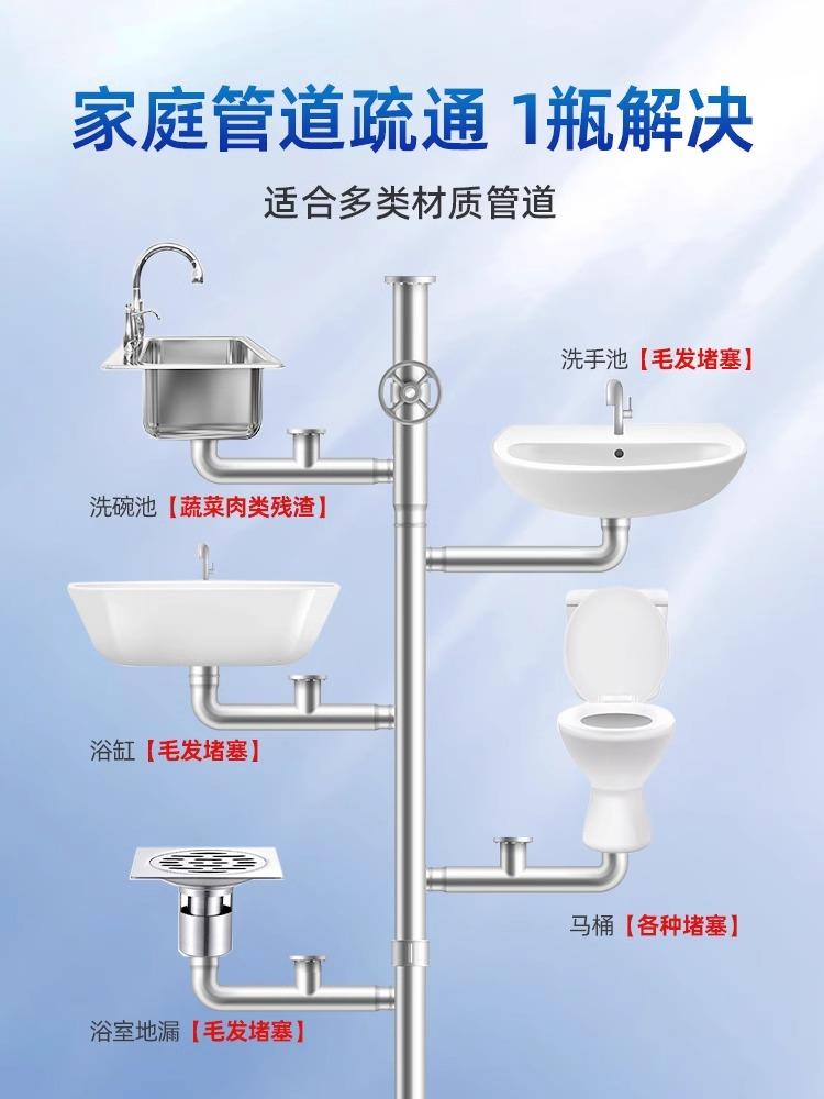 主图3.jpg