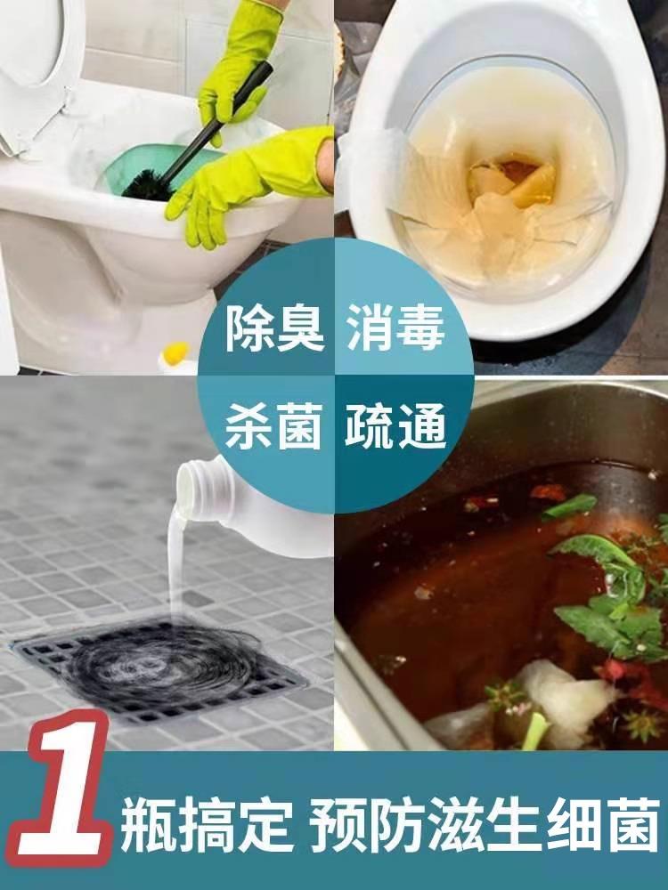 主图2.jpg