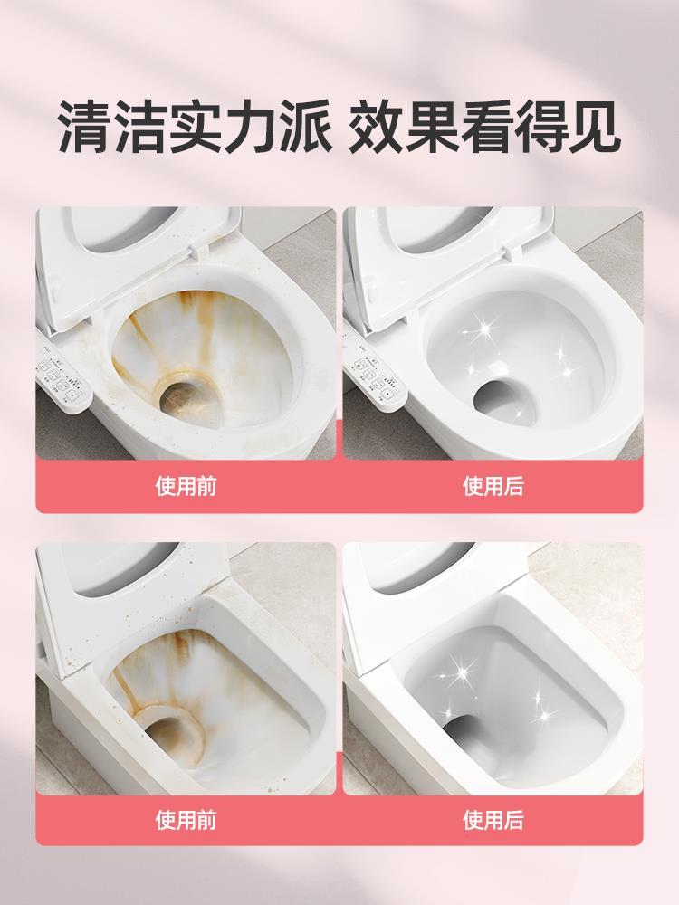 主图3.jpg