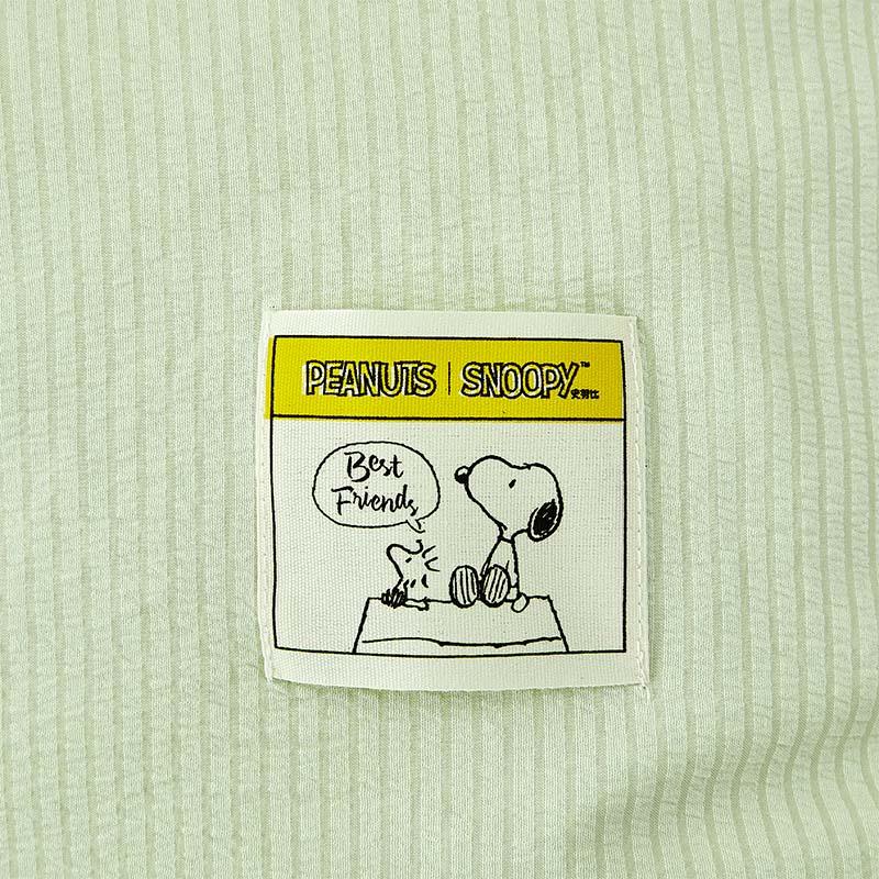 037A95023.jpg