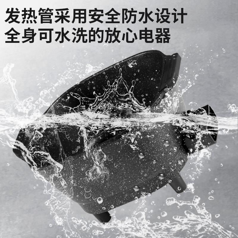 主图3.jpg