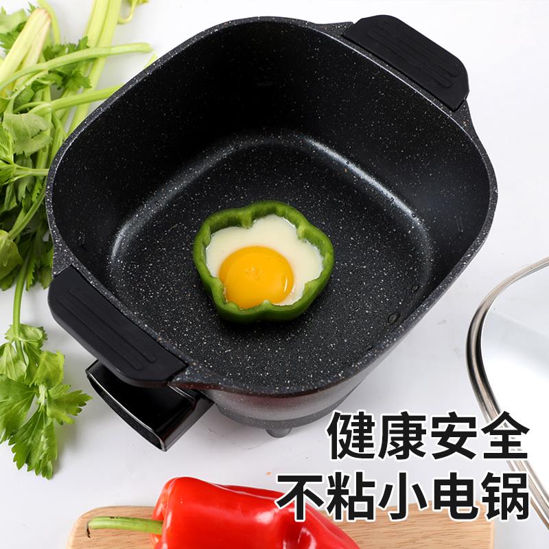 主图4.jpg