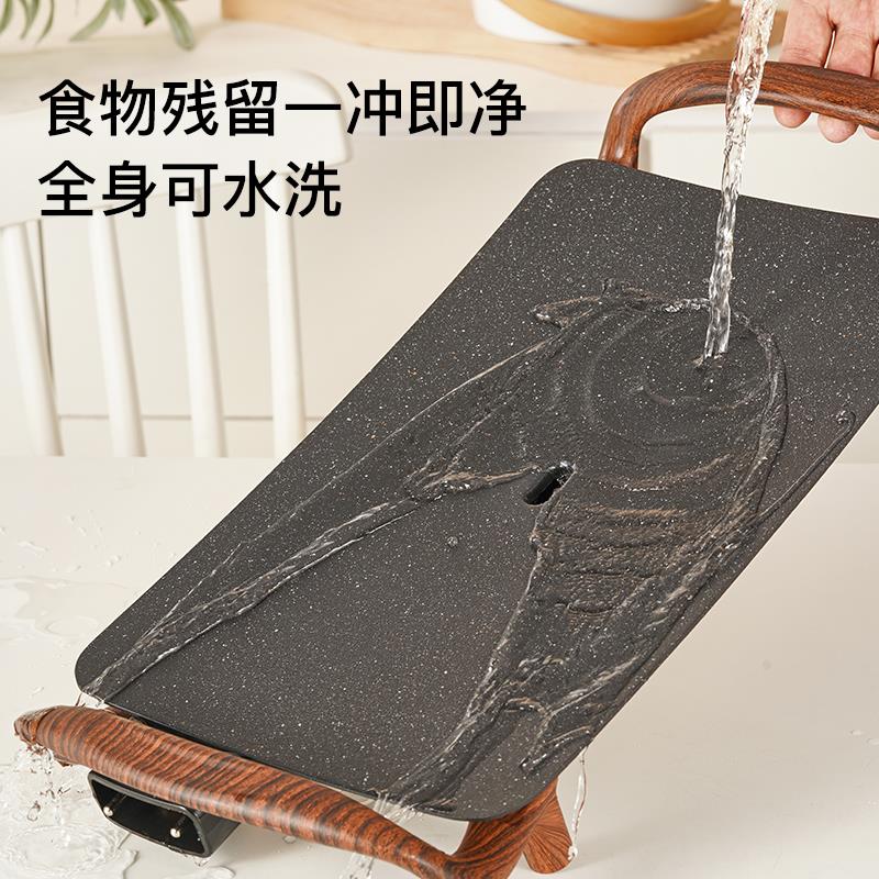 主图4.jpg