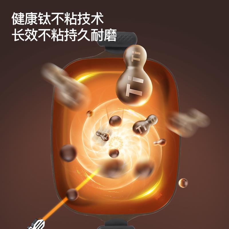 主图2.jpg